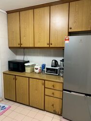 Blk 716 Tampines Street 71 (Tampines), HDB 4 Rooms #291834171